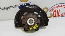 Cubo de roda dianteiro direito 90468578 para OPEL VECTRA B BERLINA BASICO 1995 9502 309239 comprar usado  Enviando para Brazil