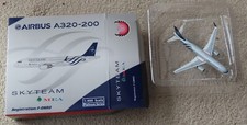 Phoenix mea skyteam for sale  FERNDOWN