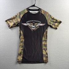 Nogi rash guard for sale  Henderson