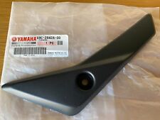 Yamaha screen wind for sale  BRIDGWATER