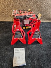 Big red ton for sale  North Salt Lake