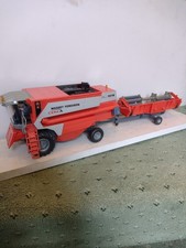 Siku massey ferguson for sale  BISHOP AUCKLAND