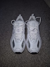 Nike m2k tekno for sale  YORK