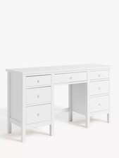 John lewis dressing for sale  WICKFORD