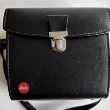 Tk10 borsa combinata usato  Spedire a Italy