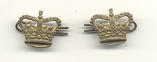 British army major for sale  SALISBURY