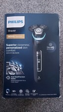 Philips series 9000 for sale  BEVERLEY
