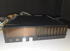 Vtg majestic meb for sale  North Canton