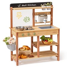 wooden kids play kitchen for sale wooden kids play kitchen for sale Eugene