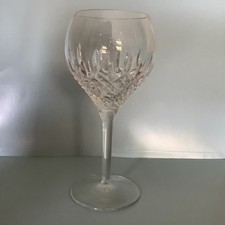 Stuart manhattan wine for sale  SOWERBY BRIDGE