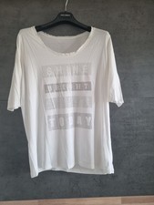Marc cain damen gebraucht kaufen  Mannheim