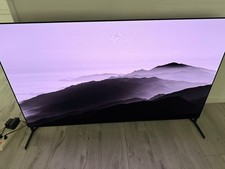 Sony bravia a95l for sale  Los Angeles