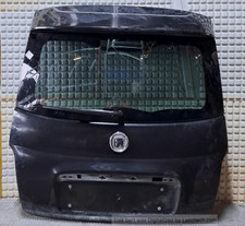 52056197 portello post. usato  Italia