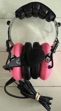 Hot pink child for sale  Portland