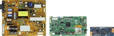 42ln5300 complete repair for sale  Burnsville