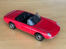 Matchbox spielzeug auto gebraucht kaufen  Deutschland