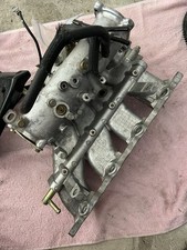 2003 mitsubishi lancer for sale  Austin