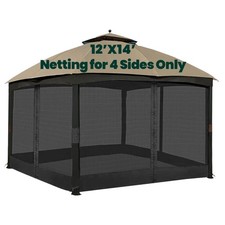 Gazebo universal replacement for sale  Metairie