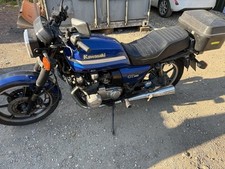 kawasaki gt for sale kawasaki gt for sale MAIDSTONE