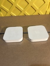 Apple mc414ll airport for sale  Aurora