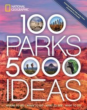 100 parks 000 for sale  Interlochen