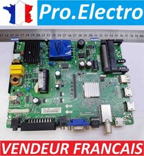 Motherboard hisense lhd32d50eu d'occasion  Marseille XIV