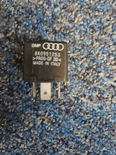 Hella 4ra933332 541 for sale  LONDON