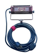 fonte 650w comprar usado fonte 650w comprar usado Enviando para Brazil