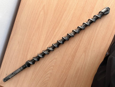 Sds max bohrer gebraucht kaufen Sds max bohrer gebraucht kaufen  Schwabach