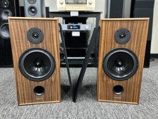 Spendor classic 3 for sale  Middle River