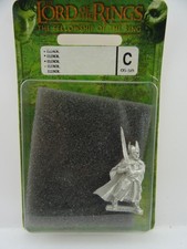 C05 the lord gebraucht kaufen C05 the lord gebraucht kaufen  Heroldsberg