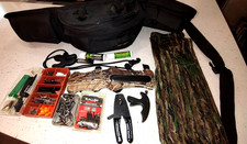 Archery supplies accessories for sale  Panama City