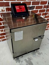 smoke hollow smoker electric for sale smoke hollow smoker electric for sale Greenville