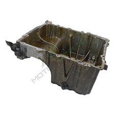 focus sump for sale focus sump for sale  NOTTINGHAM