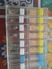 lancette orologio usato lancette orologio usato  Vinci