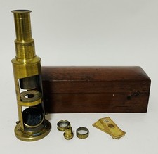 Antique victorian brass for sale  NEWTON ABBOT