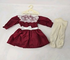 Vintage pleasant company for sale  Piqua