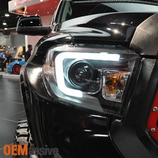 toyota tundra 2016 pro trd for sale  Hacienda Heights