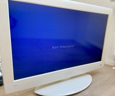 Toshiba top lcd gebraucht kaufen  Ostfildern