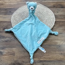 Kids preferred blue for sale  Warwick