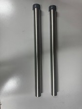 Vax extention poles for sale  LONDON