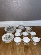 Royal windsor sheridan for sale  FALKIRK