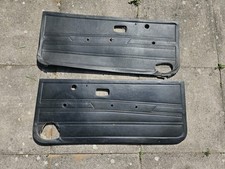 Genuine mk1 golf for sale  BIRMINGHAM