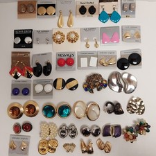 Pairs retro vintage for sale  Harriman