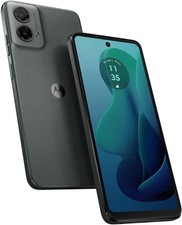 Motorola moto 128gb d'occasion  Expédié en Belgium