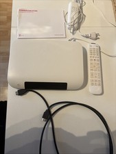 Media receiver 401 gebraucht kaufen  Stuttgart