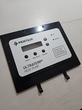 473777 bezel touchpad for sale  Palm Bay