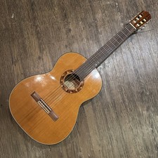 Takamine tgl classical d'occasion  Expédié en Belgium