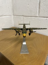 Aviation archive north for sale  EVESHAM