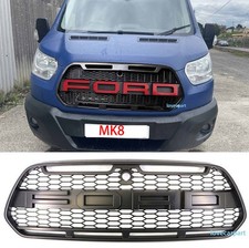 Grille ford transit for sale  MANCHESTER